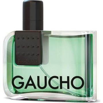 Farmasi Gaucho EDP 100 ml Erkek Parfüm