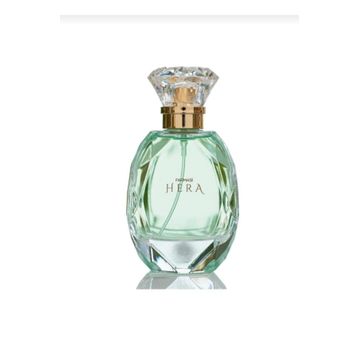 Farmasi Hera 65 ml Parfüm