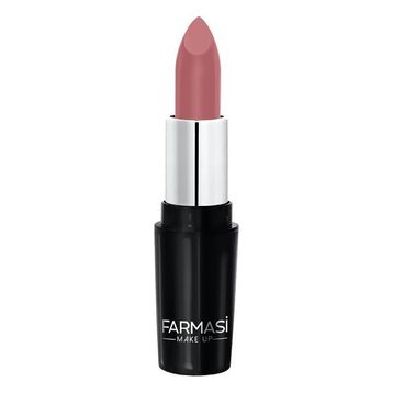 Farmasi Intense Color Dusty Rose 103 Ruj