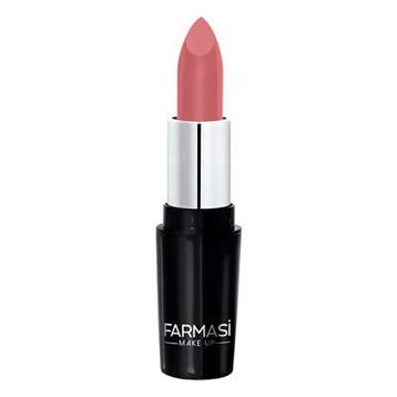 Farmasi Intense Color Dusty Rose 103 Ruj