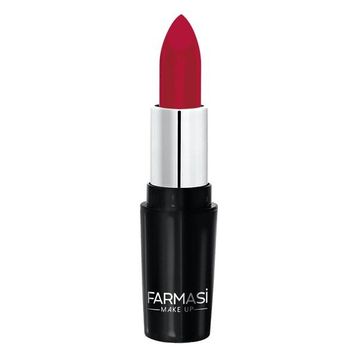 Farmasi Intense Color Instigator 107 Ruj
