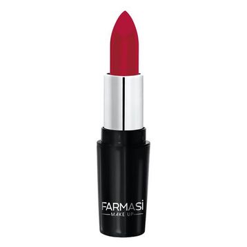 Farmasi Intense Color Instigator 107 Ruj