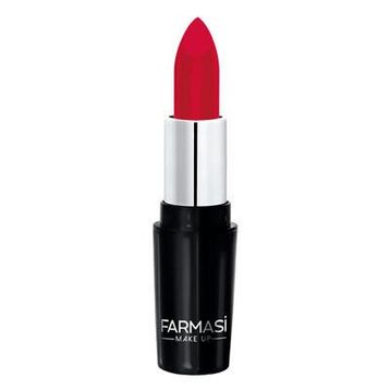 Farmasi Intense Color Instigator 107 Ruj