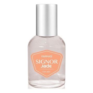 Farmasi Jade Signor 50 ml EDP Kadın Parfüm