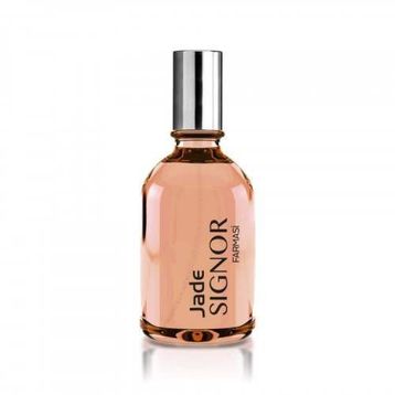 Farmasi Jade Signor 50 ml EDP Kadın Parfüm