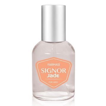 Farmasi Jade Signor 50 ml EDP Kadın Parfüm