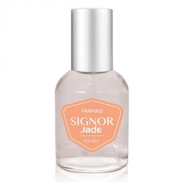 Farmasi Jade Signor 50 ml EDP Kadın Parfüm