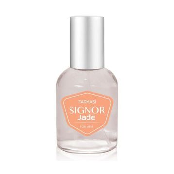 Farmasi Jade Signor 50 ml EDP Kadın Parfüm
