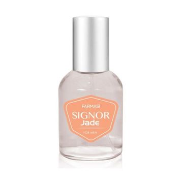 Farmasi Jade Signor 50 ml EDP Kadın Parfüm