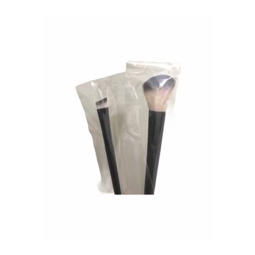 Farmasi Kapatıcı Fırçası
