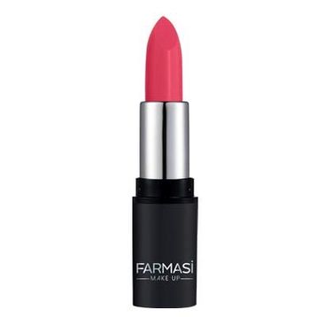 Farmasi Matte Matte Pink 09 Ruj