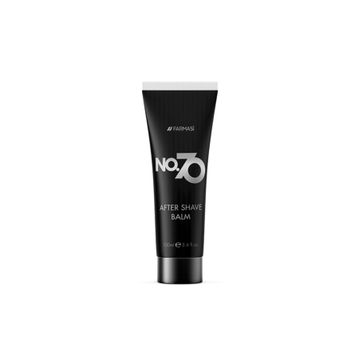Farmasi No.70 100 ml Tıraş Sonrası Losyonu