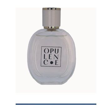 Farmasi Opulence EDP 50 ml Kadın Parfümü