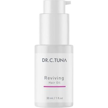 Farmasi Reviving Canlandırıcı 30 ml Saç Serumu