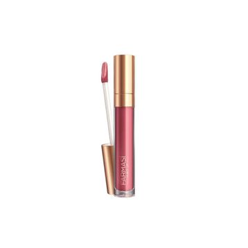 Farmasi Rose Fame Make Up Nudes For All Lip Gloss