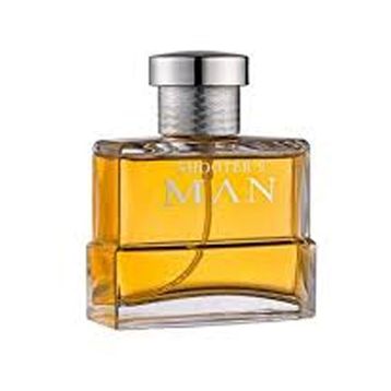 Farmasi Shooter S Erkek Man Edp 100 ml Parfüm + Traş Sonrası Losyonu