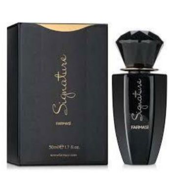 Farmasi Signature Edp 50 ml Kadın Parfüm