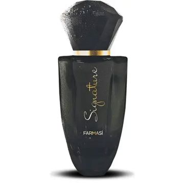 Farmasi Signature Edp 50 ml Kadın Parfüm