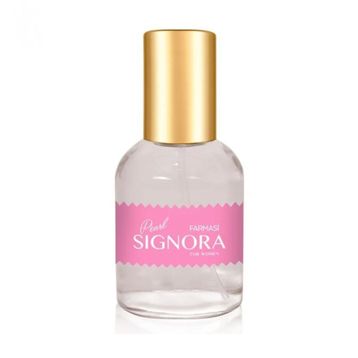 Farmasi Signora Pearl EDP 50 ml Kadın Parfüm