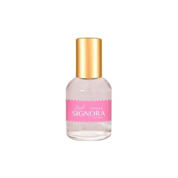 Farmasi Sıgnora Pearl Edp 50 ml Kadın Parfümü