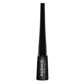 Farmasi Siyah 4.5 gr Eyeliner