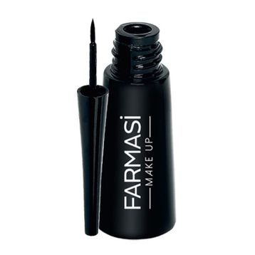 Farmasi Siyah 4.5 gr Eyeliner