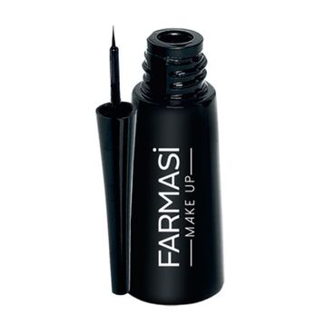Farmasi Siyah 4.5 gr Eyeliner