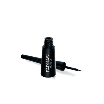 Farmasi Siyah 4.5 gr Eyeliner