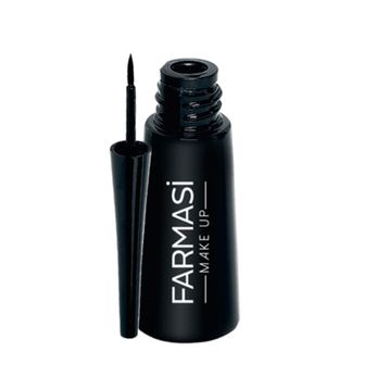 Farmasi Siyah 4.5 gr Eyeliner
