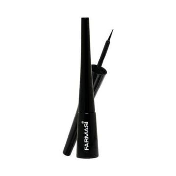 Farmasi Siyah 4.5 gr Eyeliner