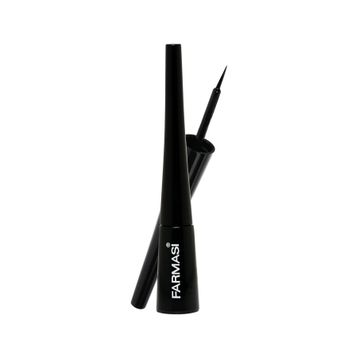 Farmasi Siyah 4.5 gr Eyeliner