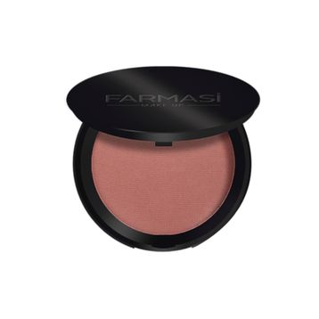 Farmasi Tender Blush On 06 Allık