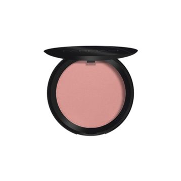 Farmasi Tender Blush On 06 Allık