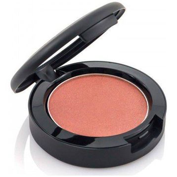 Farmasi Tender Blush On 15 Allık