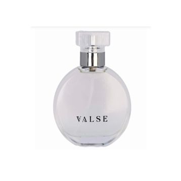 Farmasi Valse EDP 50 ml Kadın Parfüm