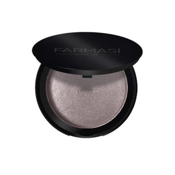 Farmasi Velvet Eyeshadow Göz Farı
