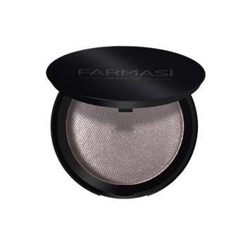 Farmasi Velvet Eyeshadow Göz Farı