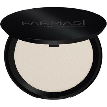 Farmasi Velvet Eyeshadow Göz Farı