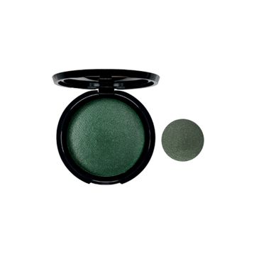 Farmasi Velvet Eyeshadow Göz Farı
