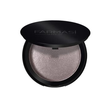 Farmasi Velvet Vanilla Diamond 10 Göz Farı