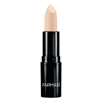 Farmasi Warm Honey Full Coverage Likit Kapatıcı