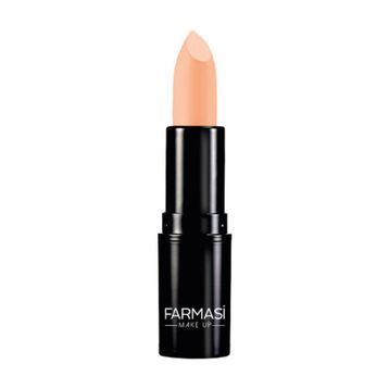 Farmasi Warm Honey Full Coverage Likit Kapatıcı