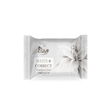 Farmasi White Correct Sabun
