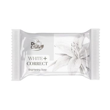Farmasi White Correct Sabun