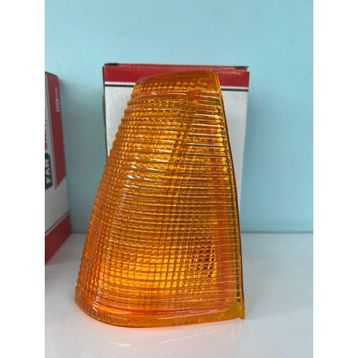 Farsan Sağ Sinyal Lambası