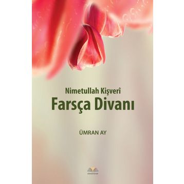 FARSÇA DIVAN - COŞKUN AK