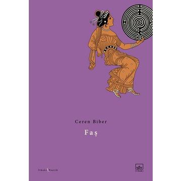 Faş - Ceren Biber