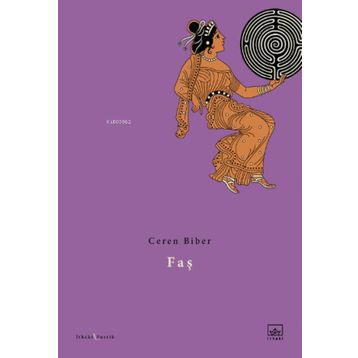 Faş - Ceren Biber