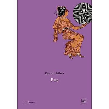 Faş - Ceren Biber