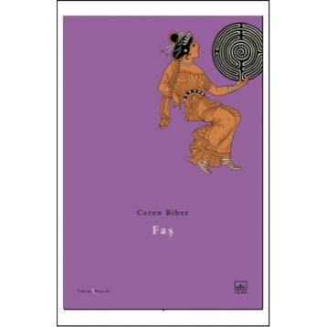 Faş - Ceren Biber